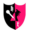 HT Logo