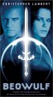Beowulf Movie