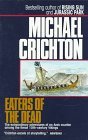 Crichton