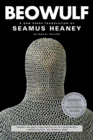 Heraney