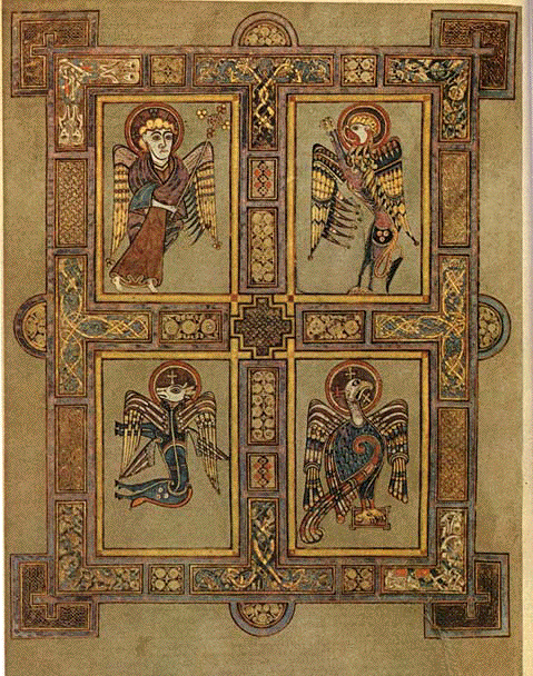 Apostles
