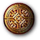 Rosette