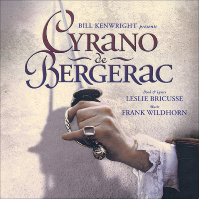 Leslie Bricusse Musical