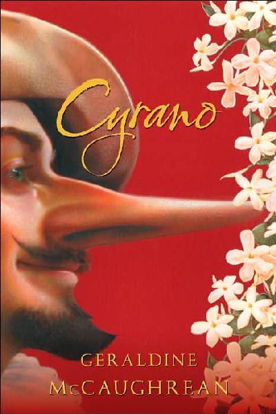 Romance Novel