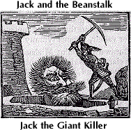 Jack
