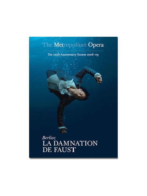 Metropolitan Opera