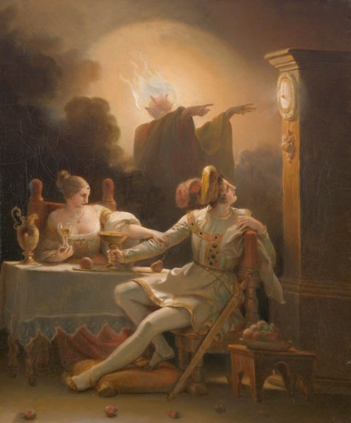 Fragonard