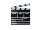 Clapboard