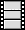 movie 1