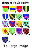 Ordinaires