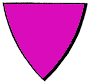 Heater shield
