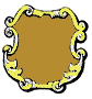 Florid shield