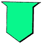 Vair shield