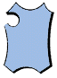 a bouche shield