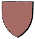 Couche shield