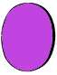 Cartouche shield